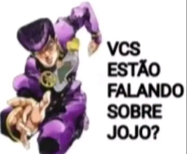 deftonepistols's tweet photo. lindo como usuarios de stand se atraem mesmo…
tava cantando baixinho spinning spinningggg no corredor da faculdade e uma mina colou e começou a cantar junto comigo https://t.co/iqTewjSYDc