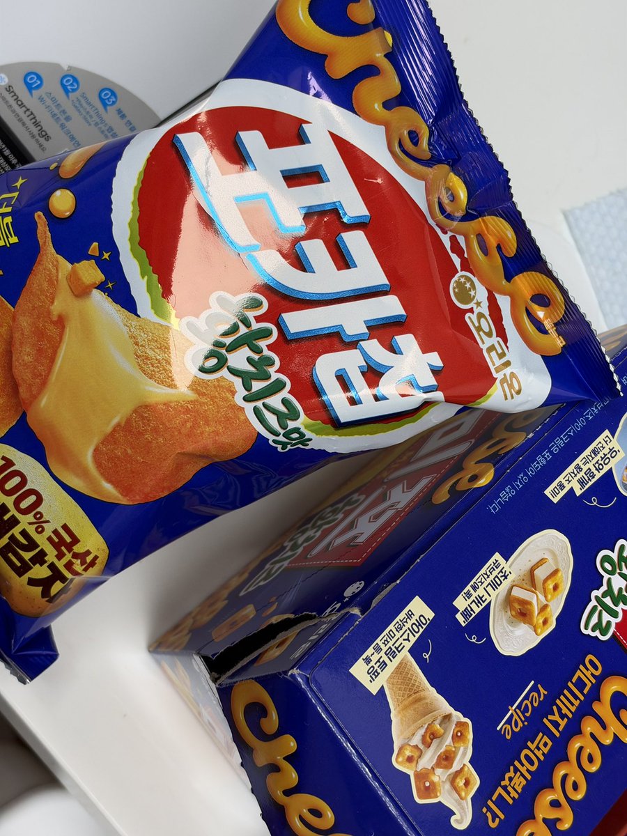 pure_labo's tweet photo. 유행 따라 잡기 https://t.co/U7trMhJf9Q