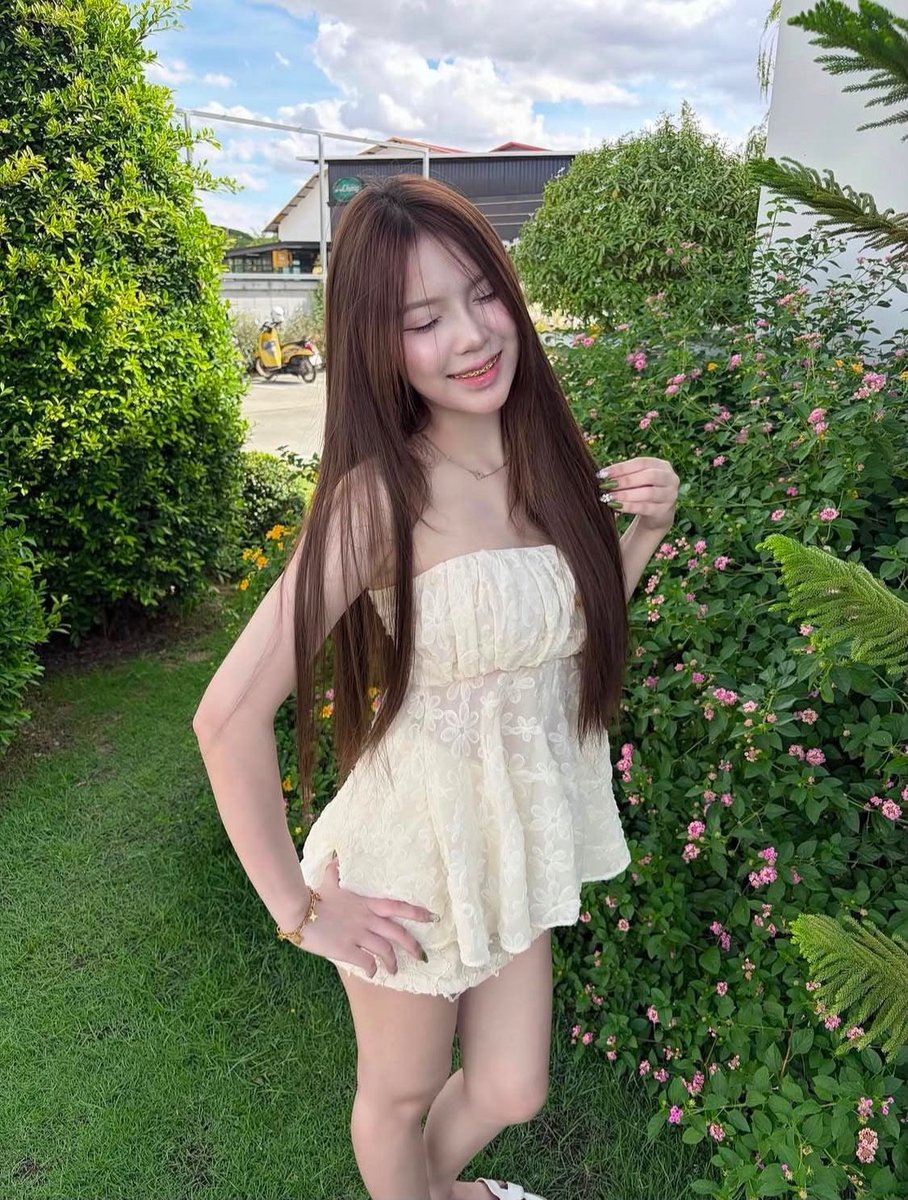 JustinTweeckqa's tweet photo. 🧴ผิวดูดีขึ้นแบบไม่ต้องแต่งเต็ม..
ทาตัวเดียวก็ลดทั้งรองพื้นและแป้ง -`♡´-
ช่วยบำรุงพร้อมปกป้องจากแสงแดด ༘⋆☀️

    ⛔️ 𝐍𝐨.มัดจำ เจอจ่าย.จบ ✅

🆔 : Sexyy56 
https://t.co/7lOm0IDviG 

. #รับงานลาดพร้าว 
รับงานลาดพร้าว130 #ลาดพร้าว https://t.co/10cgsjAlfS