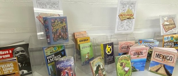 apslibrary1 tweet picture