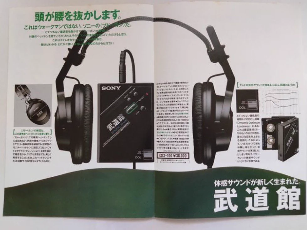 田中 晃 on X: 