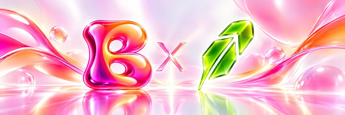 BankPerp_'s tweet photo. $Bank x Robinhood. 

Change the way you trade https://t.co/IXVhDEX4pv
