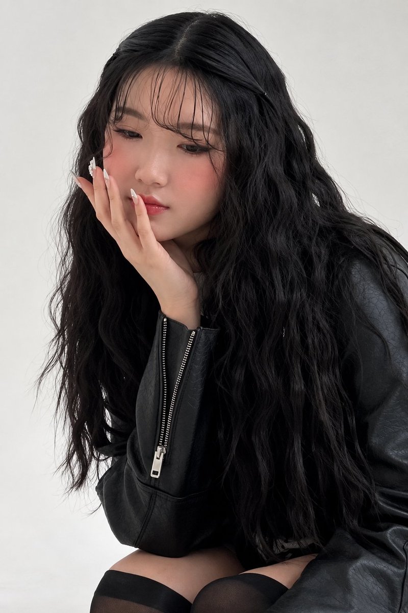 RevaDiMaria's tweet photo. Delynn IDN Photoshoot 

🩴Reparasi High Definition (HD) https://t.co/x9Iy5KEGTT