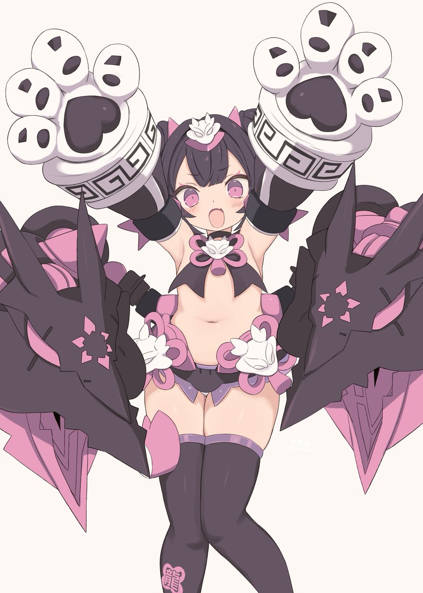 star4rats's tweet photo. プニモフロンちゃん発売めでたい！再掲！ https://t.co/MxdzmTxoHR