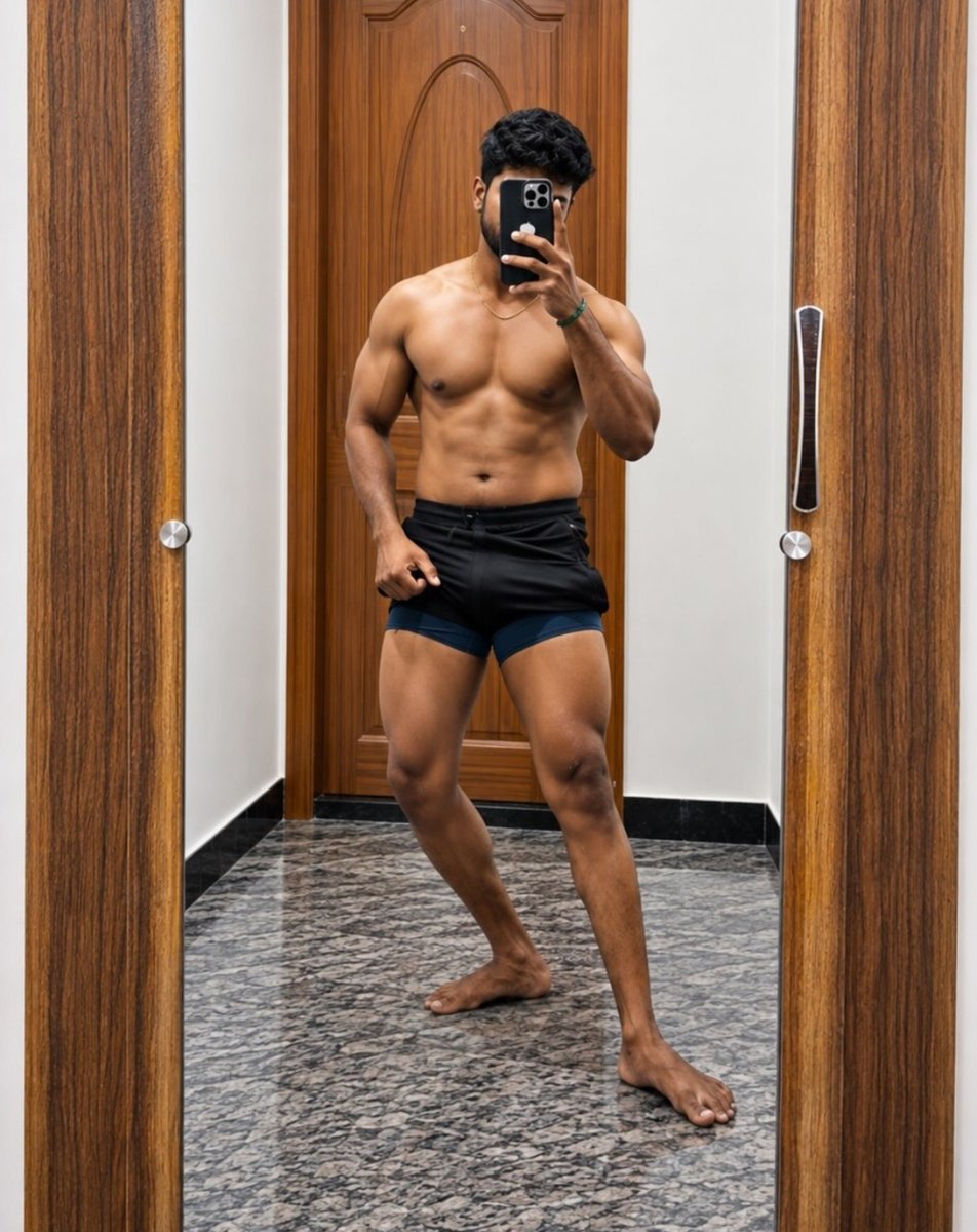 arthoo_v's tweet photo. #handsome #tamil #mallu #hot
#shirtless #fitguy #young
.
.

 https://t.co/bXc3B4ytUo

.
. https://t.co/CakWw1Tn5G