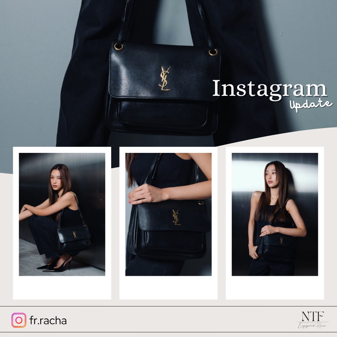 Engagement_ntf2's tweet photo. [ 280926 ] : fr.racha IG update

#YSL #filmracha 

Lunar, let’s boost engagement for @filmracha — Like, comment, and share ‼️❤️‍🩹

✅ LIKE 🔜 300k

💬 COMMENT 🔜 20k

🙌🏻 SHARE 🔜 200k ➡️ Story | Social media

🔁 REPOST 🔜 10k

📥 SAVE 🔜 ♾️

💭 Drop the post link in the comments https://t.co/eFKRJGnGdR