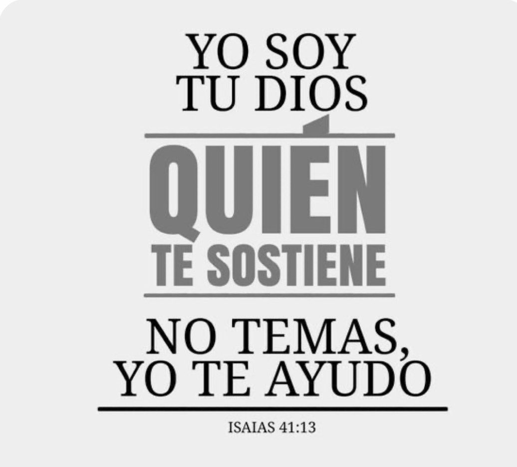 diosenletras's tweet photo. https://t.co/38P342cCtN