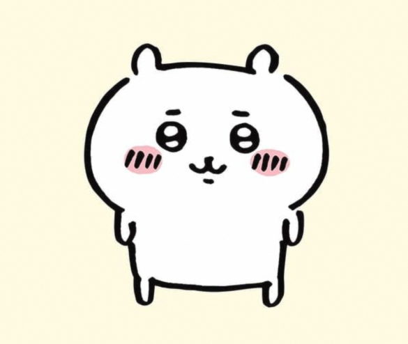 epsallee's tweet photo. ハンドクリーム出てたから香水もあると思ってたけど、もしかして今年ない？😭 https://t.co/9KZm0QDt9G