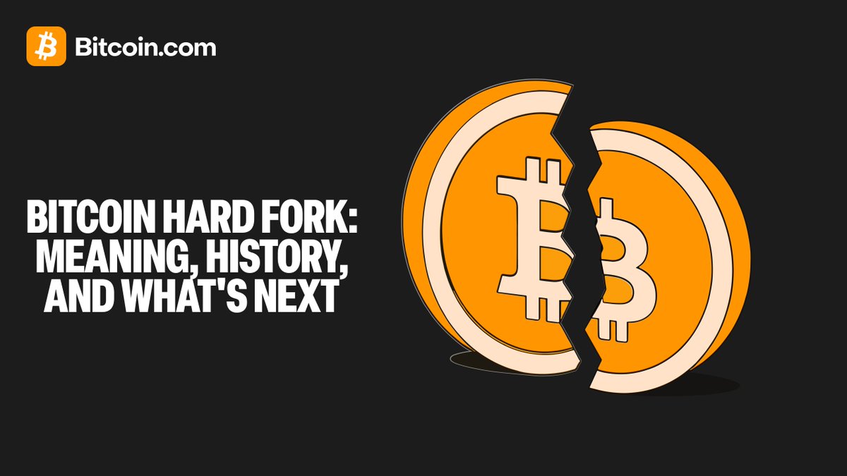 BitcoinCom tweet picture