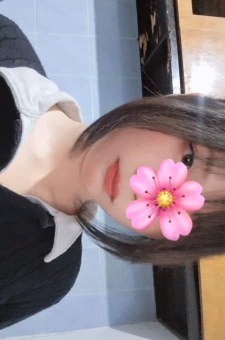 alter_match's tweet photo. 🩷adakah yang suka anime? drop with your 3 fav anime all the time! f🇨🇳 here https://t.co/Mb53LKxlFS