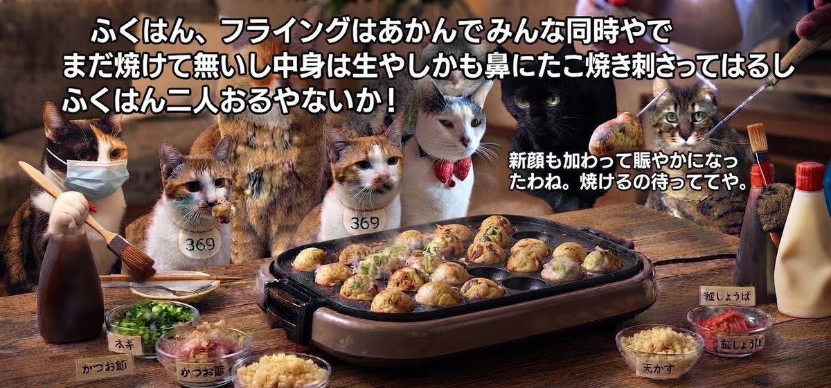 hidechan0068's tweet photo. @1w7UrbiCxRqPXBc 以前の画像です
失礼しました
また送らせていただきます https://t.co/PLZFDyEkSA