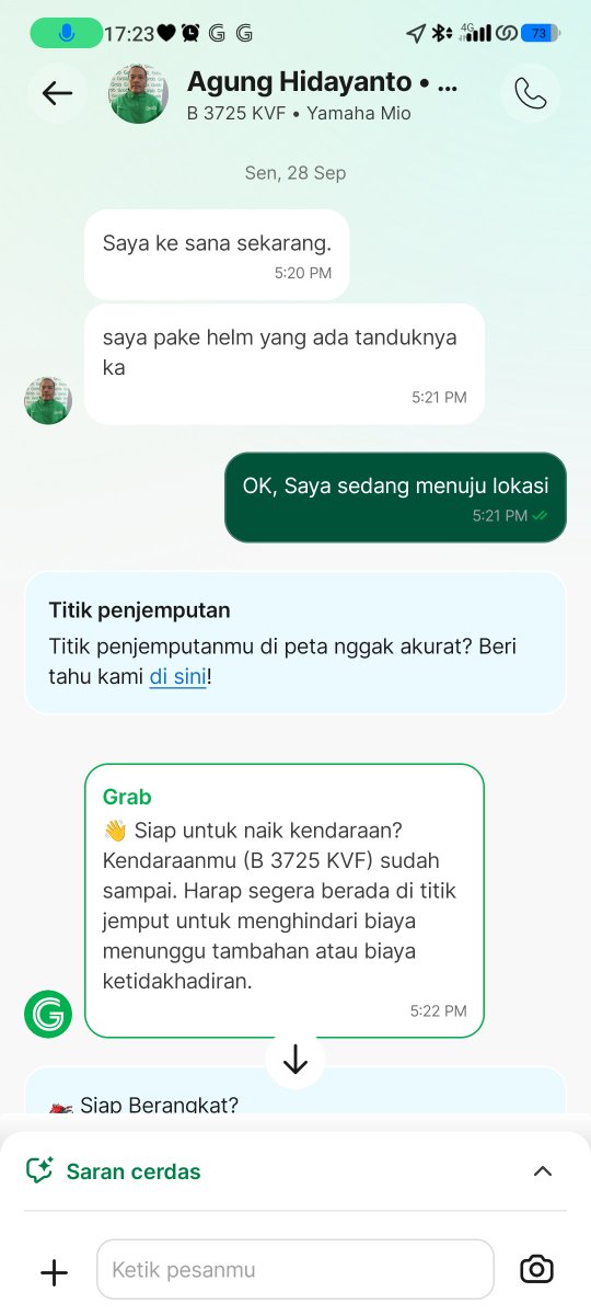whoisrell2309's tweet photo. Ada aja pulang kerja nemu ginian aowkwk lucu https://t.co/mhWIsVFZS3