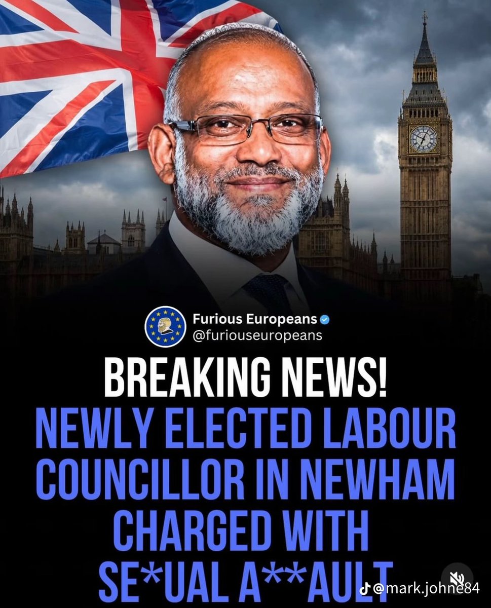 oggieoddball's tweet photo. @UKLabour The dirty vile nonce party https://t.co/UYvuSPfWaF