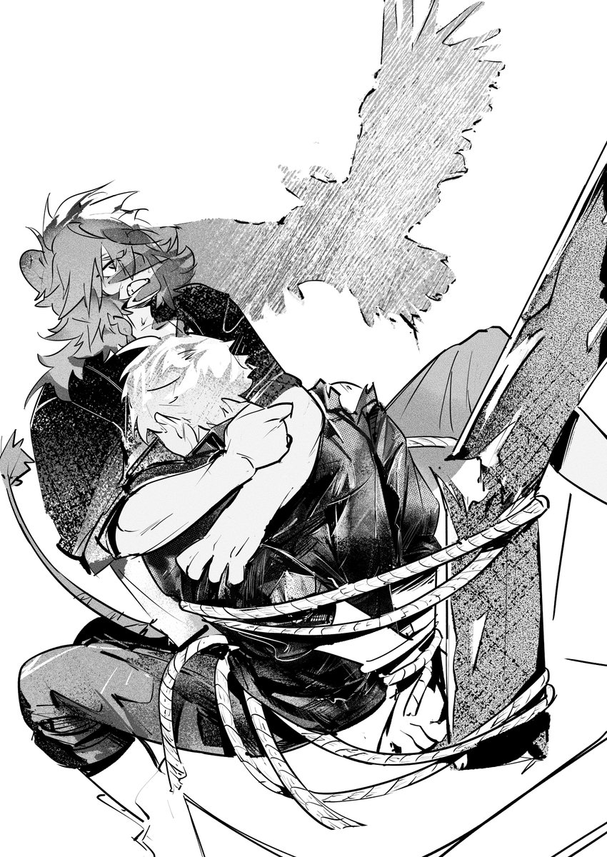 Ravener333's tweet photo. https://t.co/geHuFP7if6