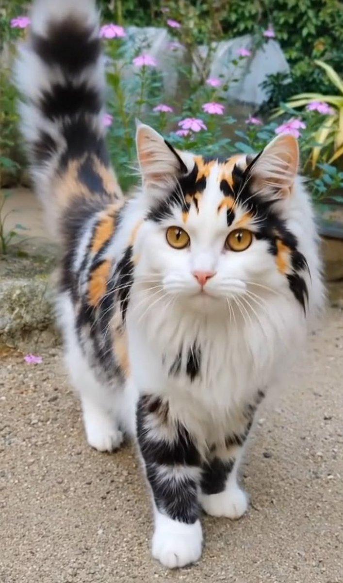 catslovershm1u's tweet photo. https://t.co/XFHCq1i2ES