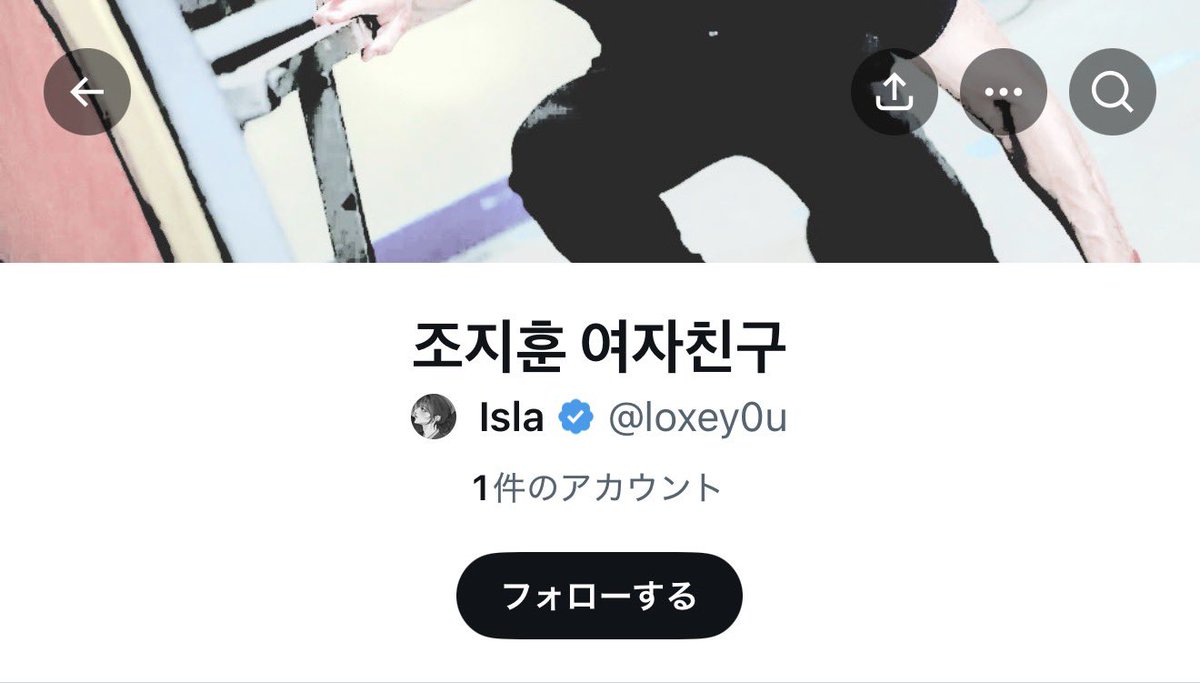 vespation's tweet photo. 최고다. https://t.co/vjXEDbfb02