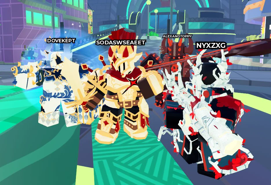 stovekept on X: 
