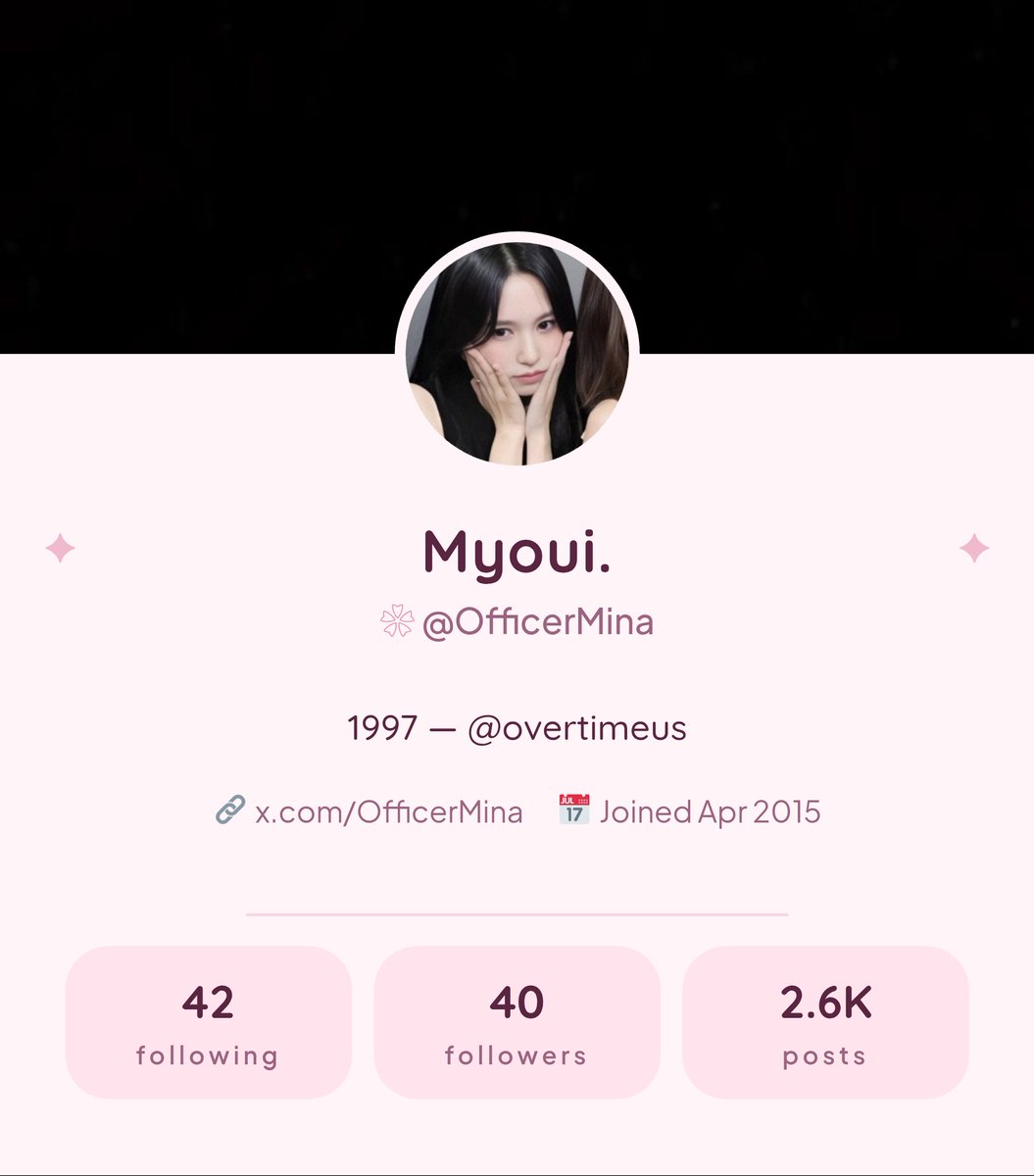 OfficerMina's tweet photo. IMUTT. >___< https://t.co/IulM0AFVEc