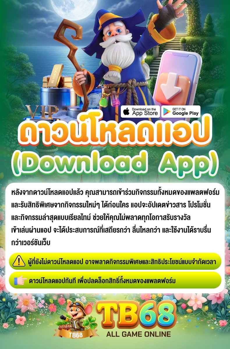 Kung252510's tweet photo. https://t.co/CwkpxUKLHI