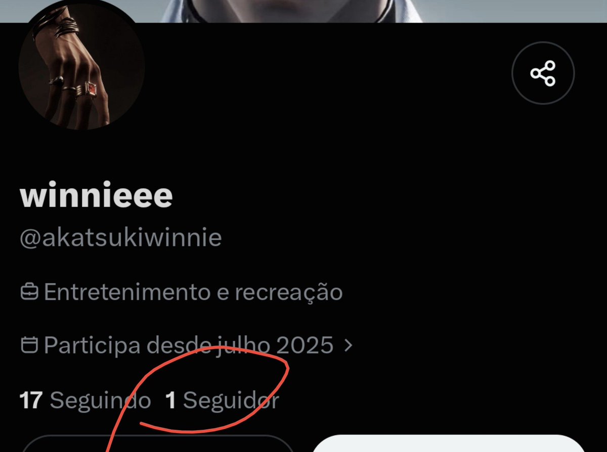 _YuXiaQin's tweet photo. fico com dó sabe KKKKKKKKKKK https://t.co/UXlmcLY459