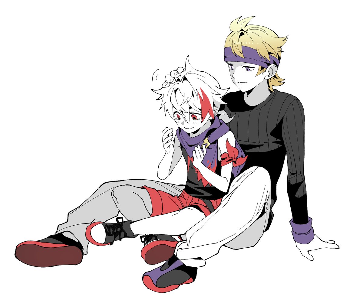 MKYB71's tweet photo. ⓒ토시님 https://t.co/nSZcKjDKQr