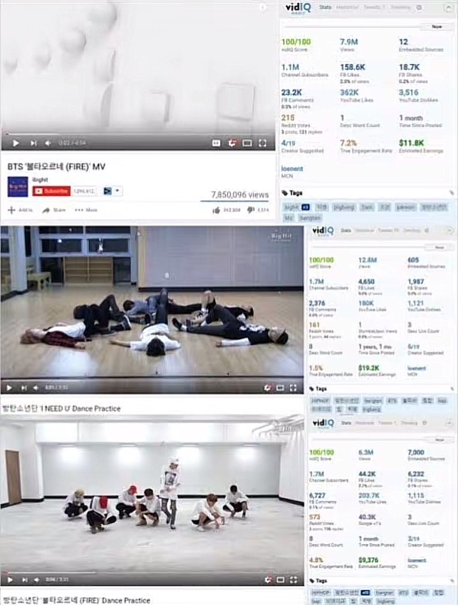 kwonjgy's tweet photo. a group so irrelevant they have to mention BIGBANG just to promote them https://t.co/GbKZ5yBvCF