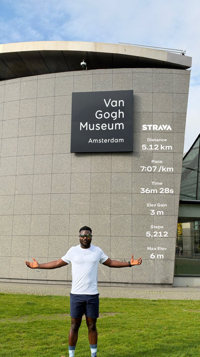 ridwan_on_x's tweet photo. Amsterdam 🇳🇱 https://t.co/XZkDqapKGE
