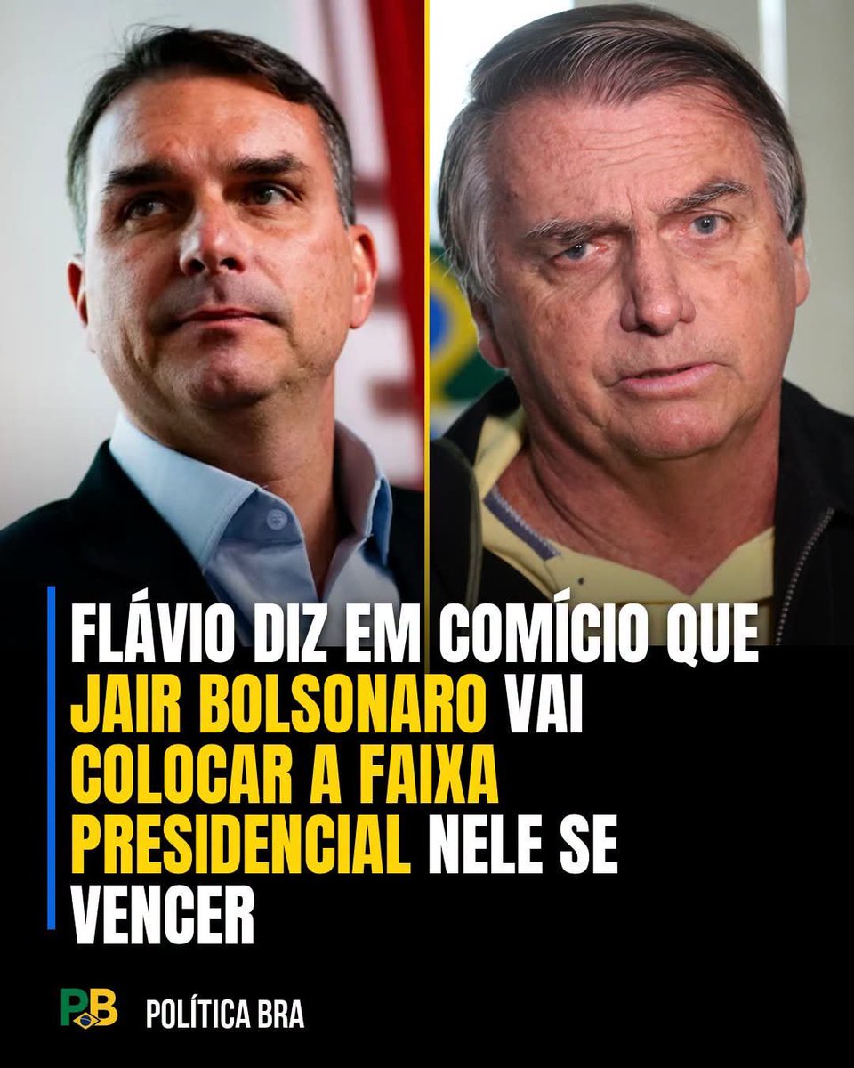 ValriaMont72680's tweet photo. Concordo plenamente a faixa vai estar escrito,  presidente da papuda né kkkkkkk https://t.co/TEgbZDKPJL