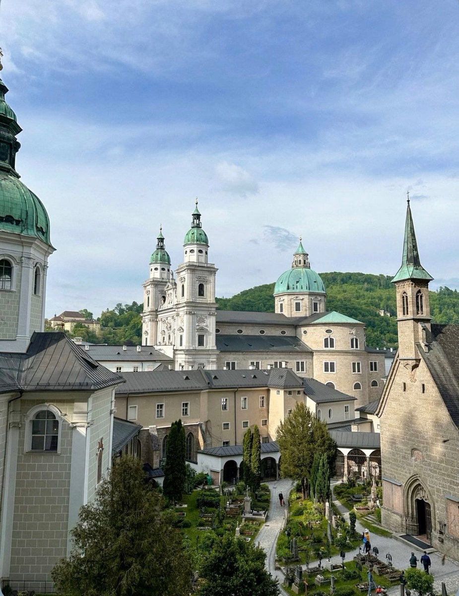 W0rld2026's tweet photo. Austria 🇦🇹 https://t.co/cbrUPoA3oI