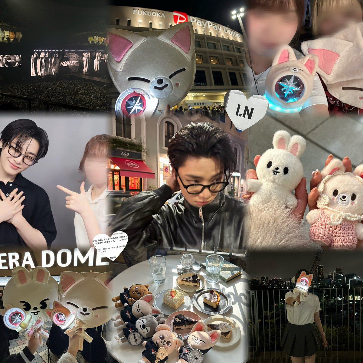enaena_in's tweet photo. 𝑡𝑎𝑔 .︎︎⟡*
                           𝐼.𝑁
           ⋆⸜ ⸜  https://t.co/3U910AXQSD  ⸝‍ ⸝‍⋆
                   ♡or↻  +ALT

#스테이트친소 #stayと繋がりたい #STAYさんと繋がりたい #StrayKids好きな人と繋がりたい #大人STAYと繋がりたい https://t.co/PP99OZVhIz