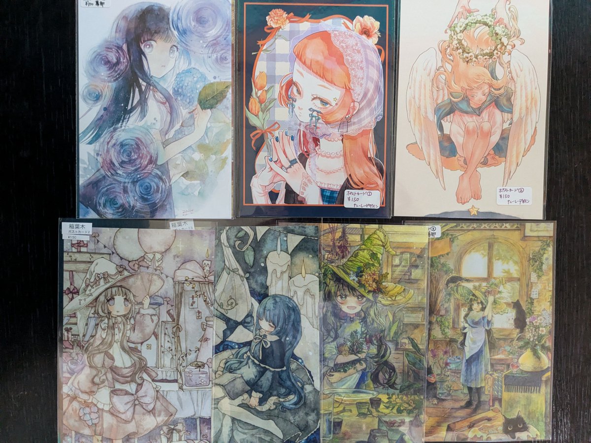 kei_takigawa's tweet photo. 昨日9月27日、メルメリィマーケット→Gallerygladさん→イロリムラさんとはしごしてきました。
gladさんは行くの初めてで初見の作家さんの作品たくさん拝見してきました。

＃白海に棲まう創造主
イロリムラさんはフォローしてる作家さんが複数出展されてる展示会で、幸せな時間でした。 https://t.co/lBzHt0yi4w
