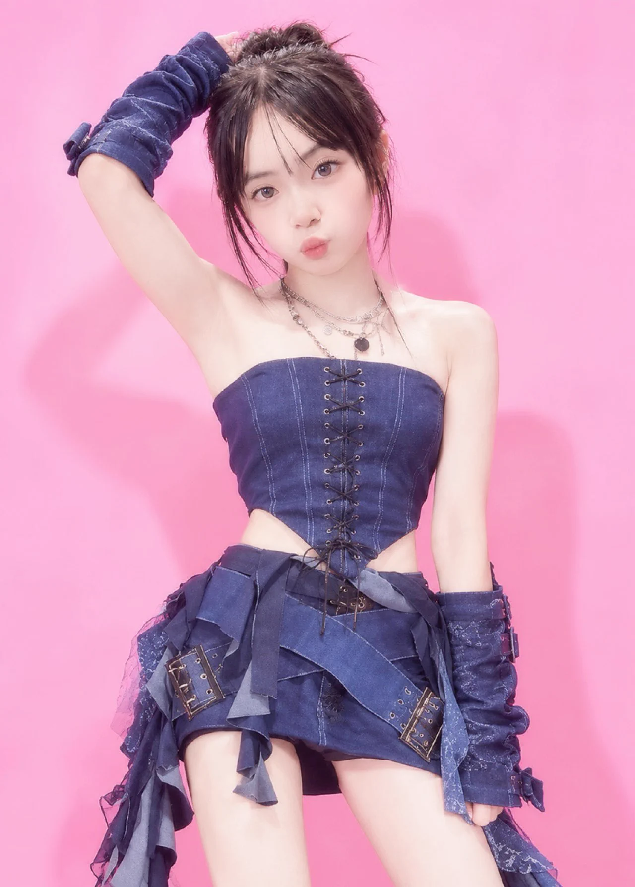 さあちゃん 💞颯那♡さあちゃん 💞 on X: 
