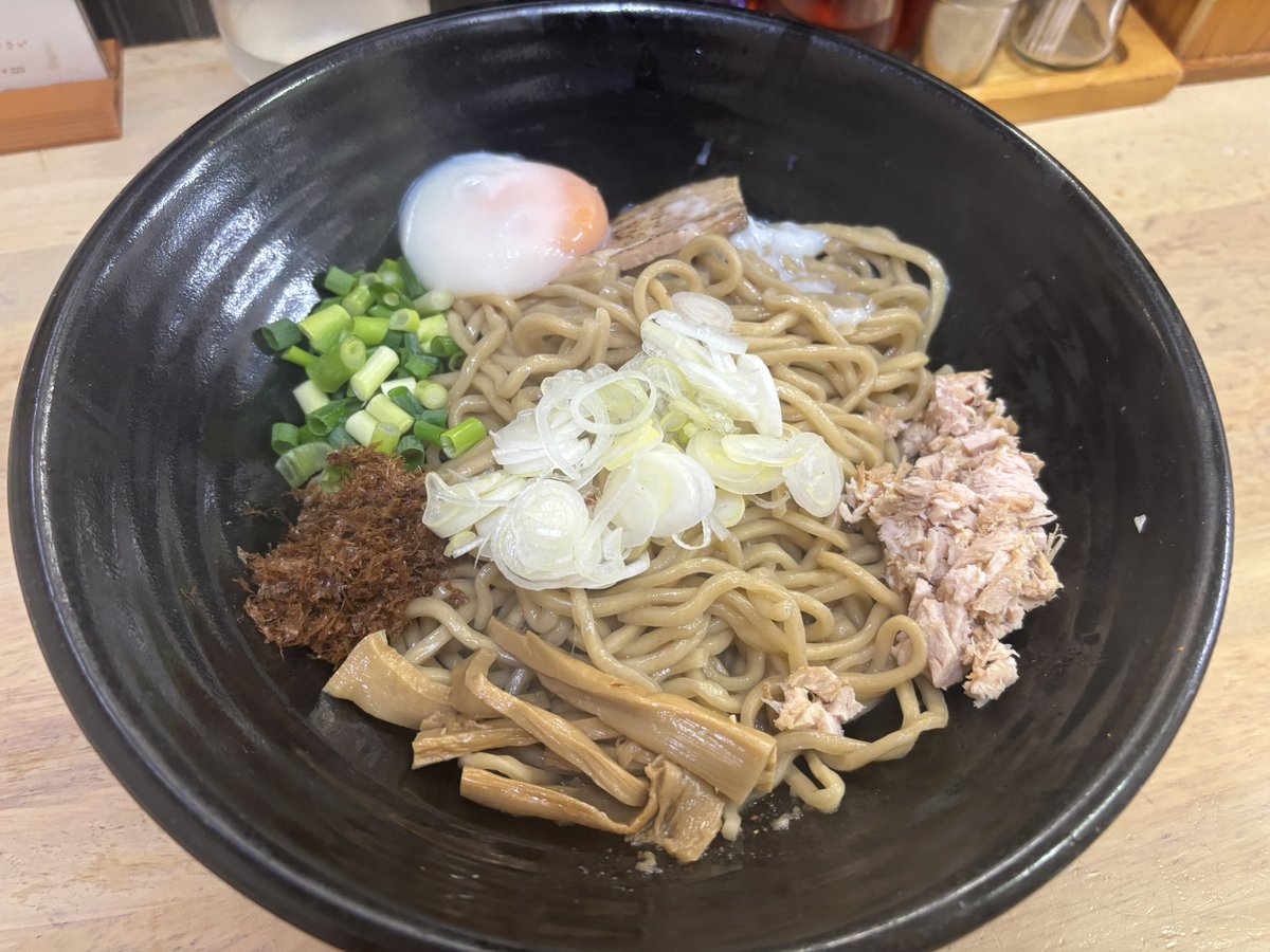 Azkcatmel's tweet photo. イベ乙飯忘れてた‼️ https://t.co/5T76Gq1aJn