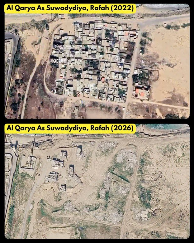Mustafakurnaz's tweet photo. Dresden, Hiroşima ve Nagazaki'den bu yana en büyük terörizm eylemi. 
Ve kimse tek kelime etmiyor. https://t.co/glBdlASfNc