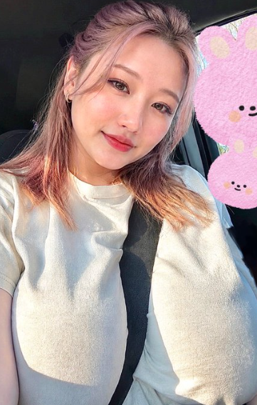 Jaredan21603875's tweet photo. 実家に帰省したら、見事に太りまくった女🥹💦

涼しくなったら、今度こそ本気でダイエットしよ…💦

食べすぎには気をつけます😂 https://t.co/7BHkIwRUa4