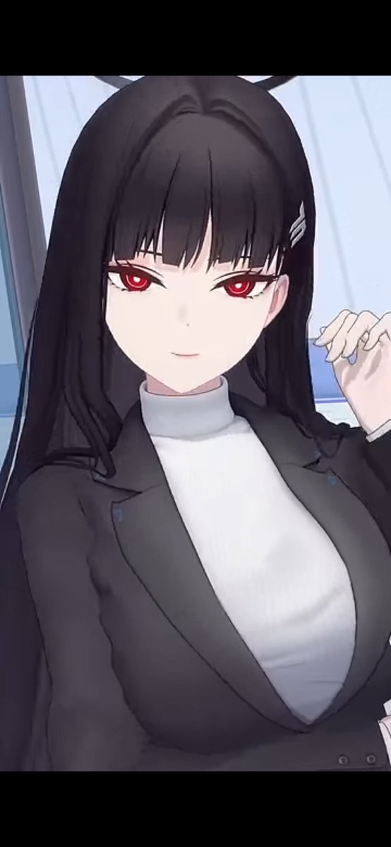 AVAN_GELION66's tweet photo. 何コレ？
仕事終わったらナニ、コレ？
スクリーンショット止まらないんだけど
顔・仕草全てが可愛いすぎるんだけど
限界突破サバイバーなんだけど
毎週こんな気持ちになれるの？
✌️月曜日＞休日✌️
パラダイムシフトが起こってしまった https://t.co/vHLA7mTuzE