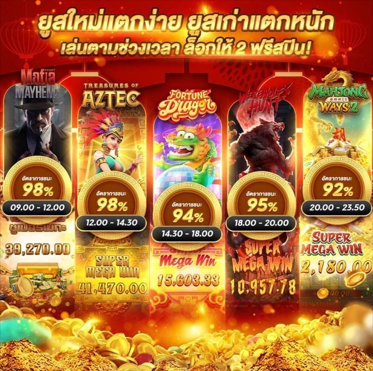 Changyim99x4's tweet photo. 🔥  สมัครเลย :https://t.co/79avcRggZ4
 🍭 สล็อตเกมส์ เว็บสล็อต สลอต สล็อต สล้อต
 ⚡️  ฝากแรก 50 บาท ⚡️
🩵 ยูสใหม่ แตกหนักจัดเต็มไปเลย
💚 เว็บสล็อต ระบบใหม่𝐀𝐩𝐢100% 
📲  รองรับทุกธนาคาร และ ทรูวอเล็ท
✅  𝐋𝐈𝐍𝐄 :  @57dd

#สล็อตไม่มีขั้นต่ำ #สล็อตแจกจริง #สล็อต https://t.co/nN5MDe1B6k