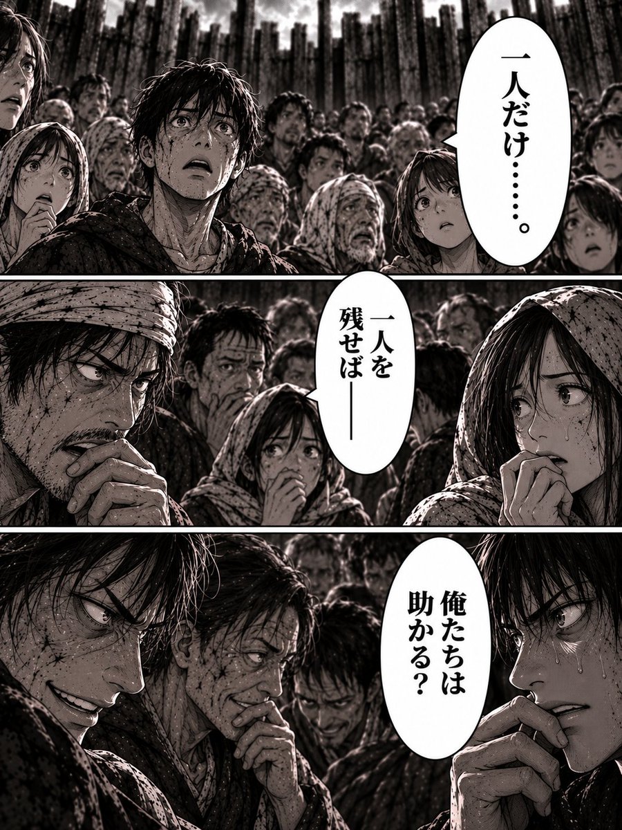 EEE28978614's tweet photo. 15~18P https://t.co/Wnl39KZI4L