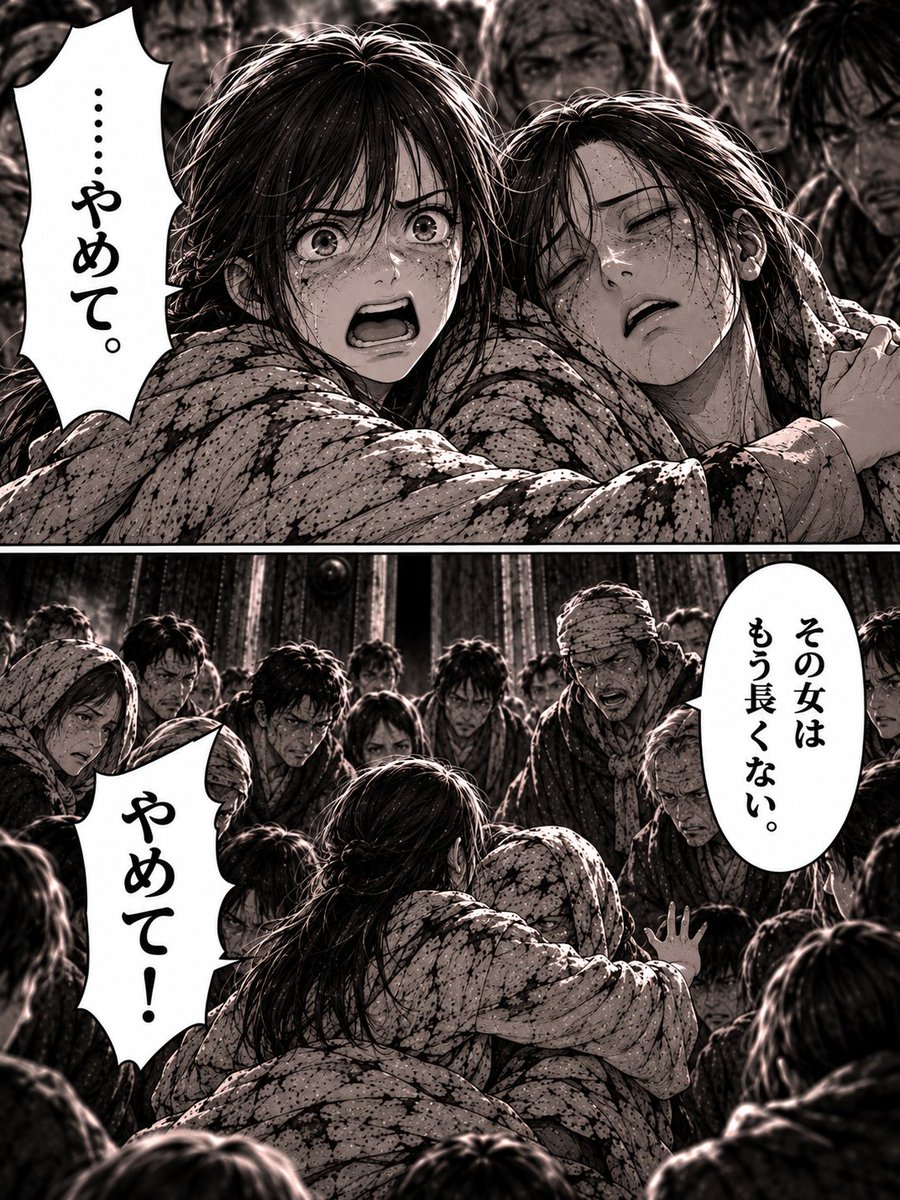 EEE28978614's tweet photo. 15~18P https://t.co/Wnl39KZI4L