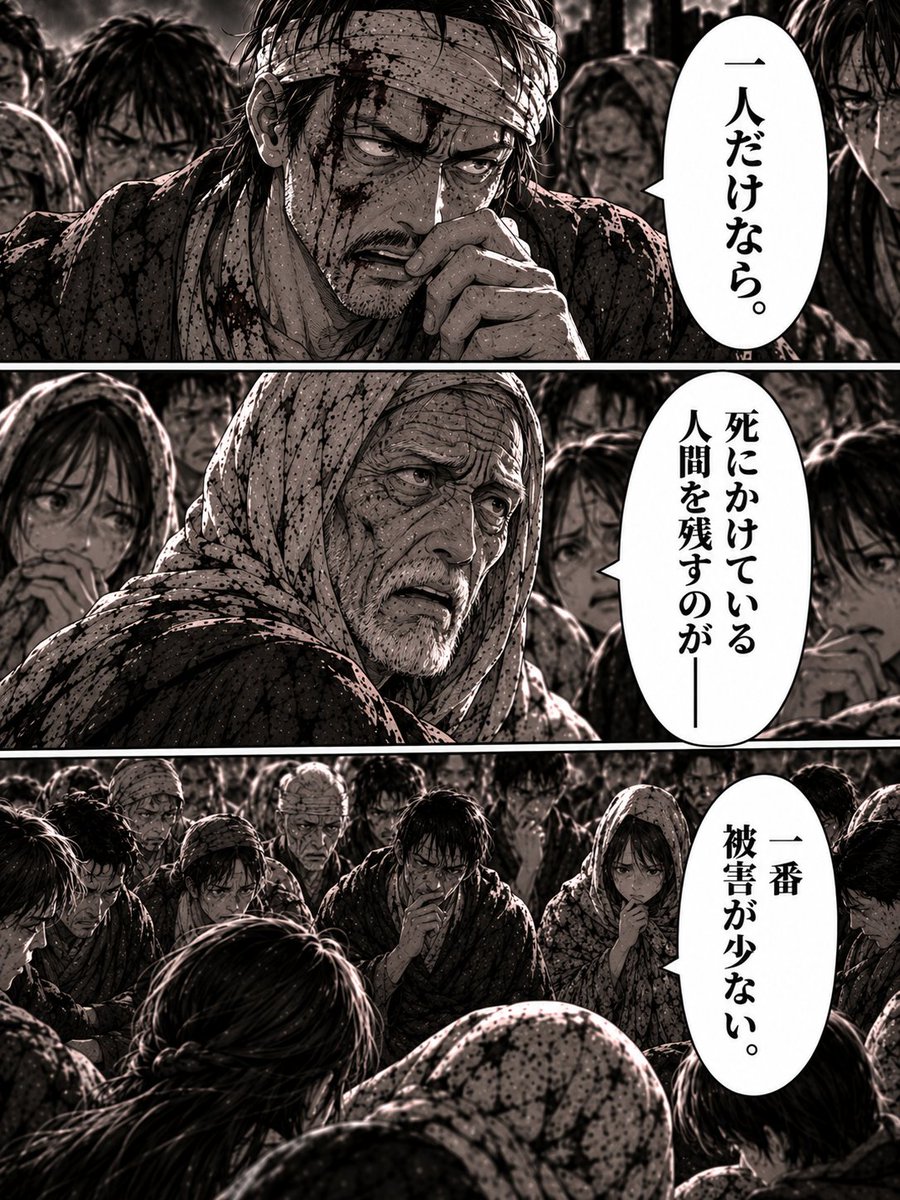 EEE28978614's tweet photo. 19~20P https://t.co/UGFBq9bxQX