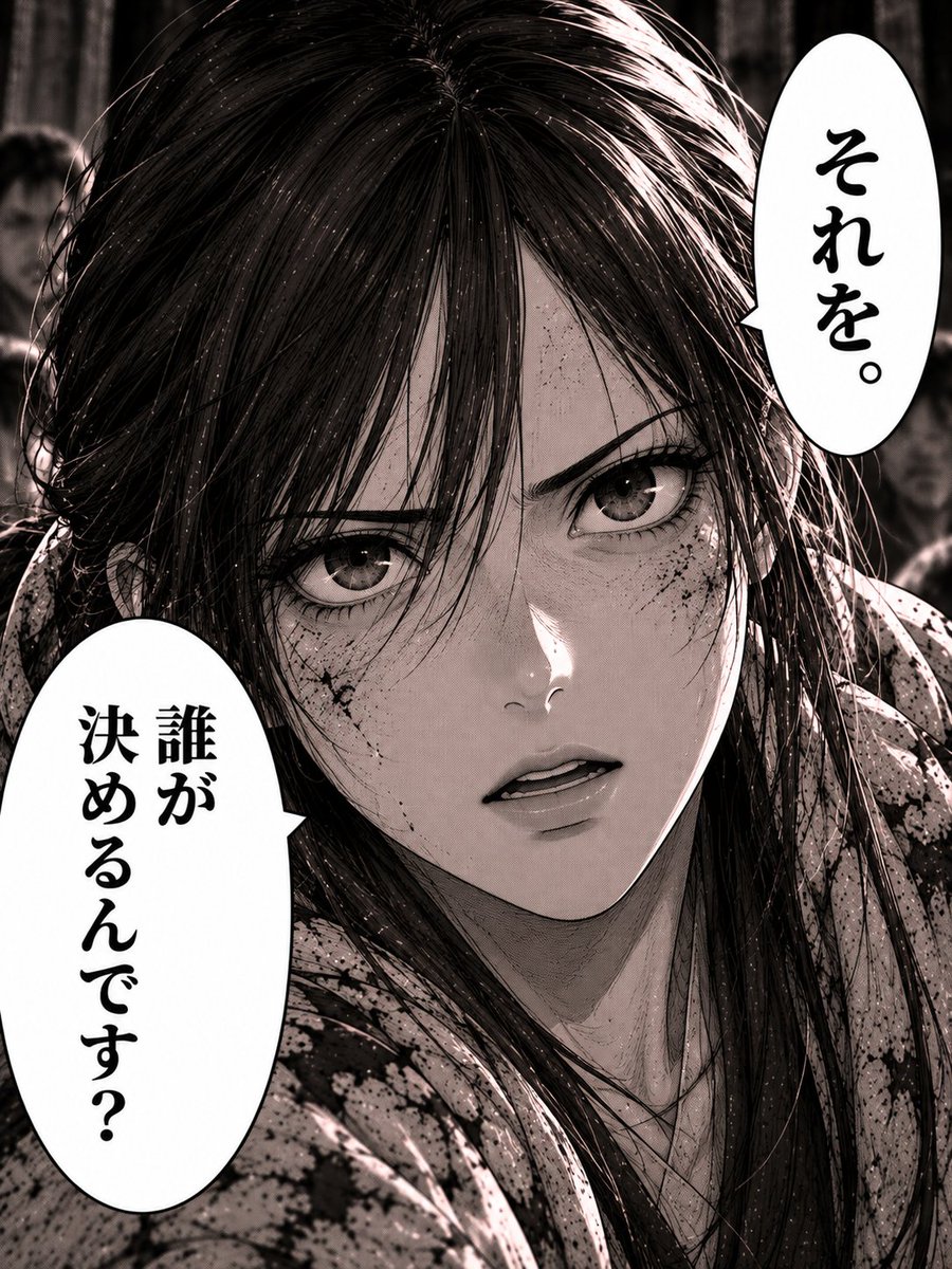 EEE28978614's tweet photo. 19~20P https://t.co/UGFBq9bxQX