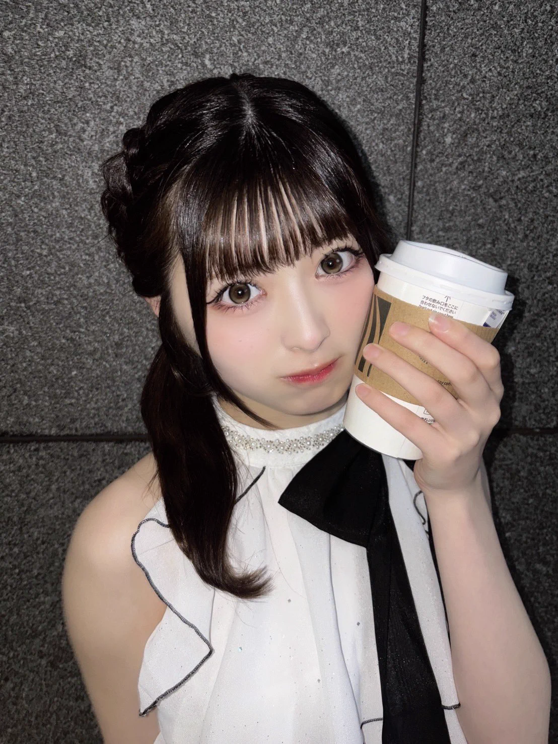 HANNA@豊洲PITアニラ1/11 (@HANNA_whsp) / X
