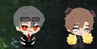 sarimeoc's tweet photo. น่ารักมาก https://t.co/P6AiJhjRmi
