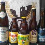 Photo by CerveZeres (@CerveZeres)