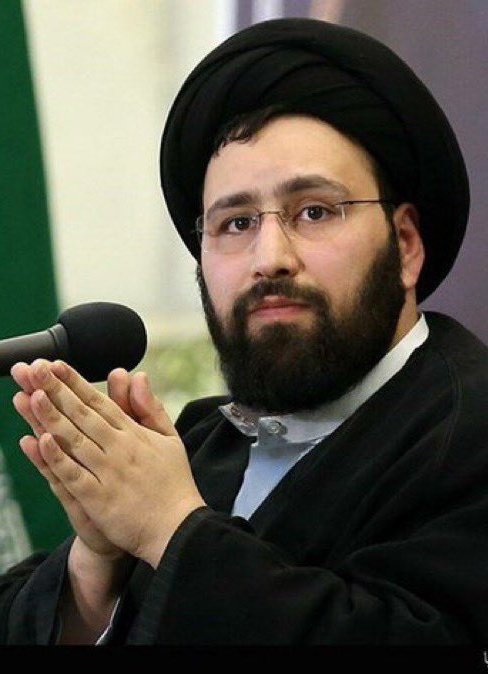 Iran1Asl's tweet photo. دلار 245 هزار تومن… 
خاندانت رو گاییدم بچه کونی! https://t.co/TBMKYZHmiE