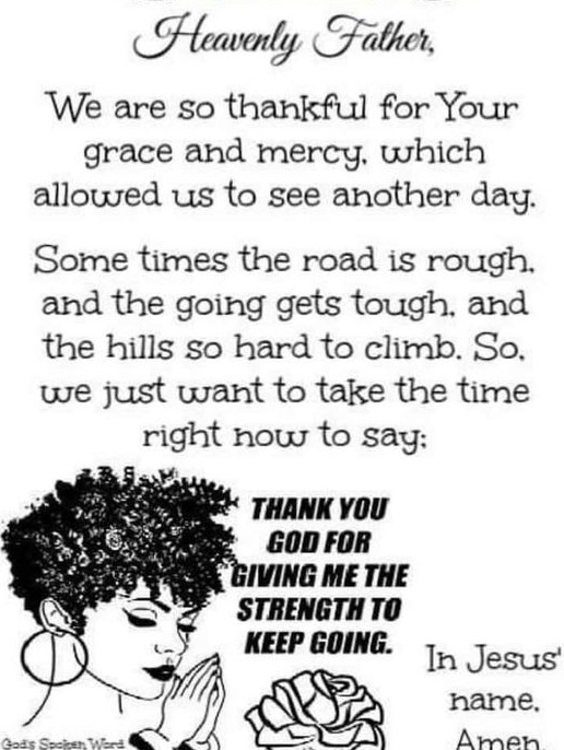 nancya9's tweet photo. Amen🙏💕🧡🧡 https://t.co/Ccp1lU3WC1