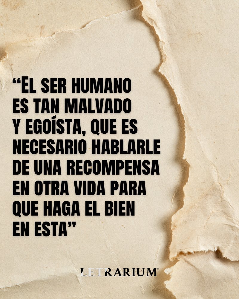 Nexandes's tweet photo. @CaracolRadio ¡Es justo y necesario! Es nuestro deber y salvacion echar al agua a la competencia!. Amén. Lo malo es que no dicen los beneficios y se corre el riesgo de que se trate de dinero y ¡Como no hay plata! ¿de donde flores si no hay jardines? O ¡la DIAN se lo quitará! https://t.co/KsmD0zOg4g