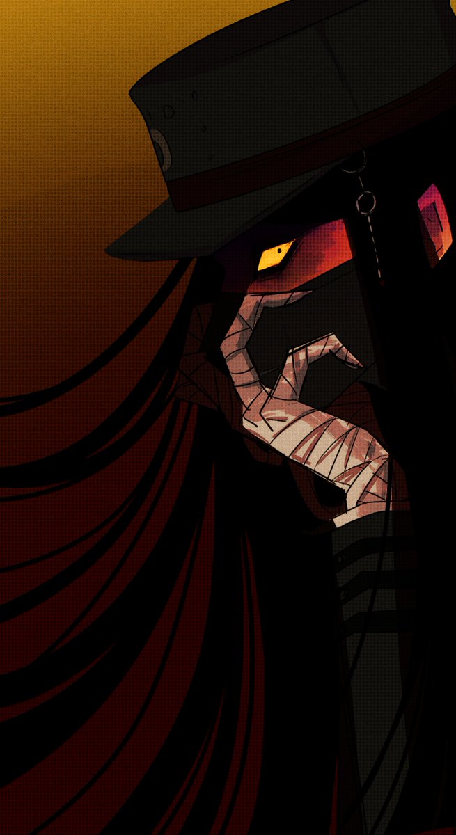 UltKiki's tweet photo. Korekiyo https://t.co/tBDh4jfhAc