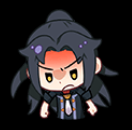 talos_cj's tweet photo. @MeL_epic7 @karuru_E7 https://t.co/8eaUhZ3XXW