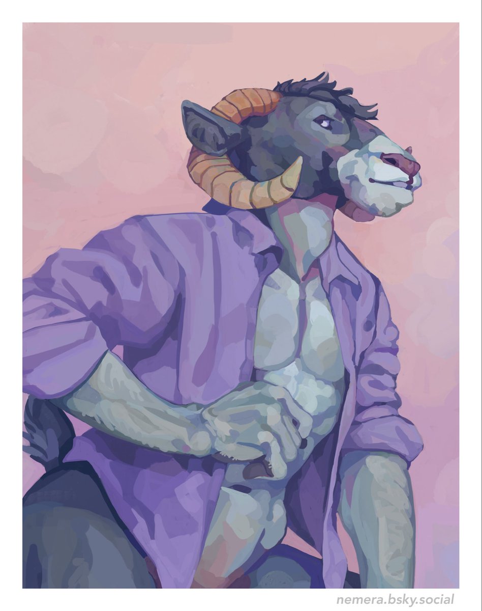 auburnthegoat's tweet photo. endless summer https://t.co/EgFdFmtx2N